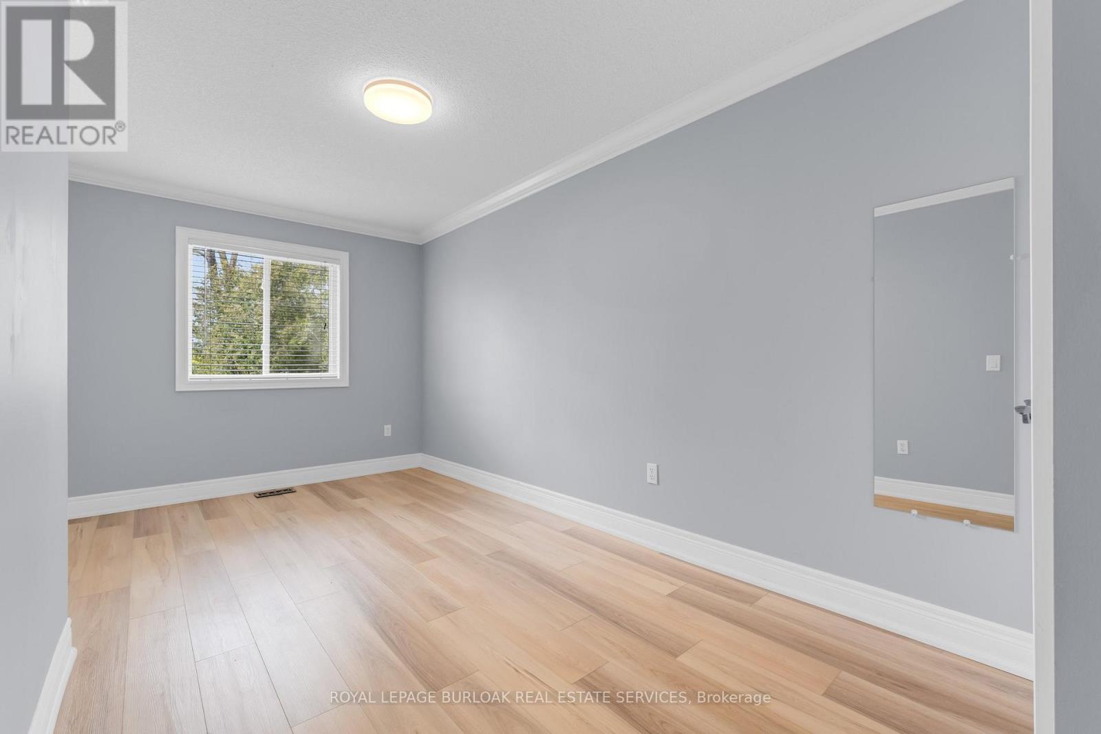 20 - 710 Spring Gardens Road, Burlington, Ontario  L7T 4K7 - Photo 22 - W13128926