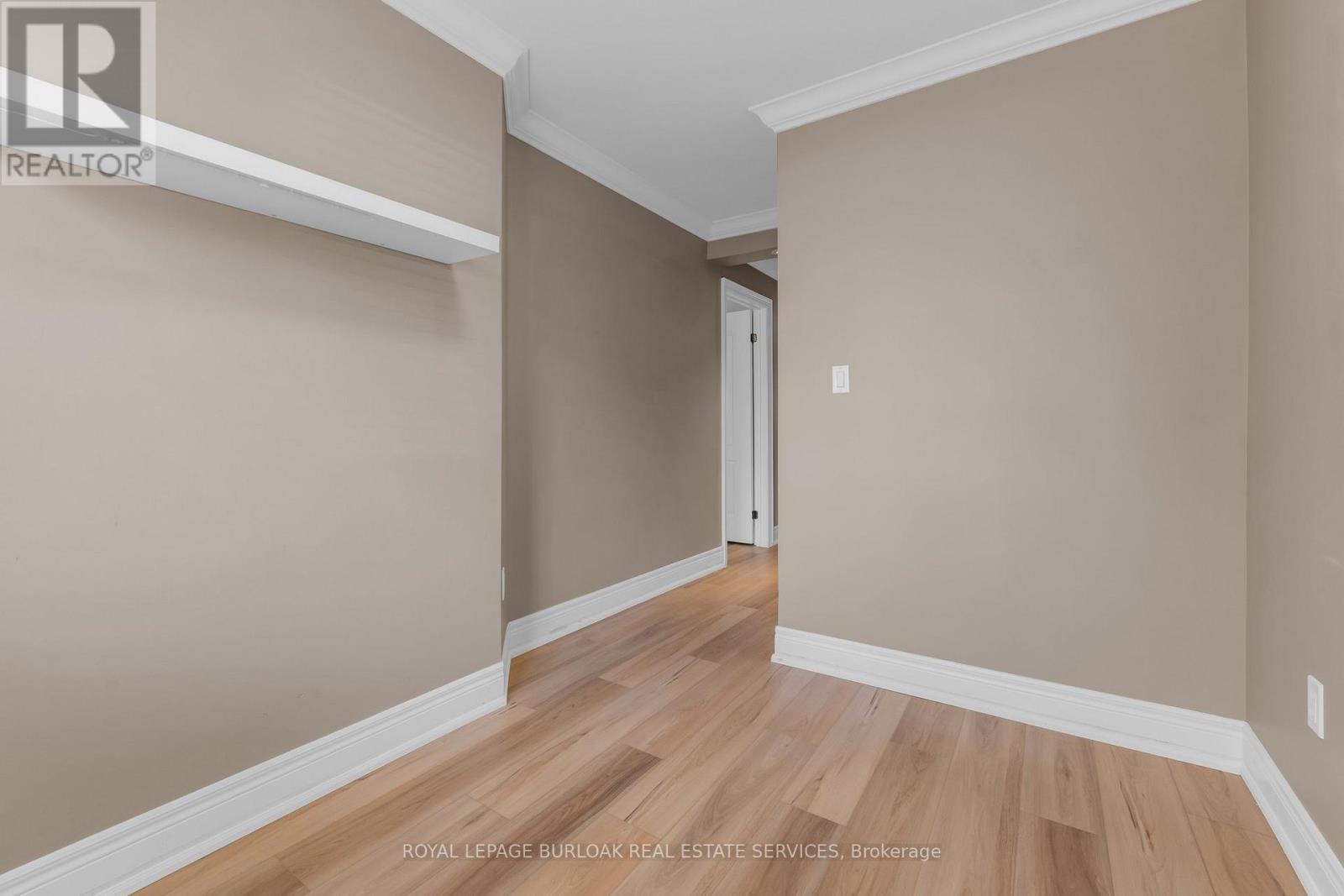 20 - 710 Spring Gardens Road, Burlington, Ontario  L7T 4K7 - Photo 25 - W13128926