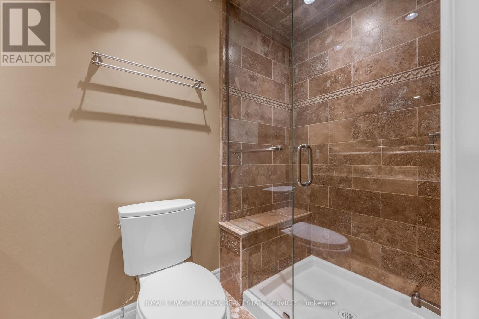 20 - 710 Spring Gardens Road, Burlington, Ontario  L7T 4K7 - Photo 27 - W13128926