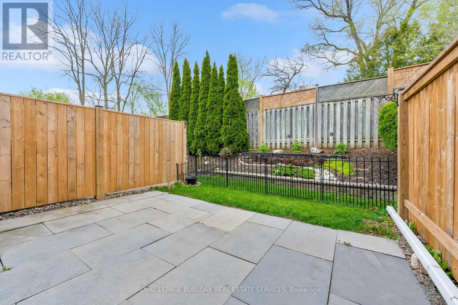 20 - 710 Spring Gardens Road, Burlington, Ontario  L7T 4K7 - Photo 35 - W13128926