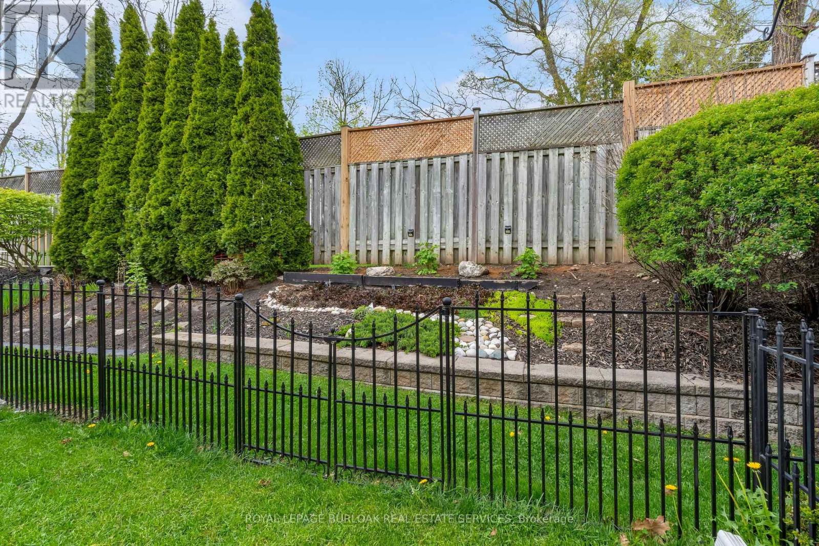 20 - 710 Spring Gardens Road, Burlington, Ontario  L7T 4K7 - Photo 36 - W13128926