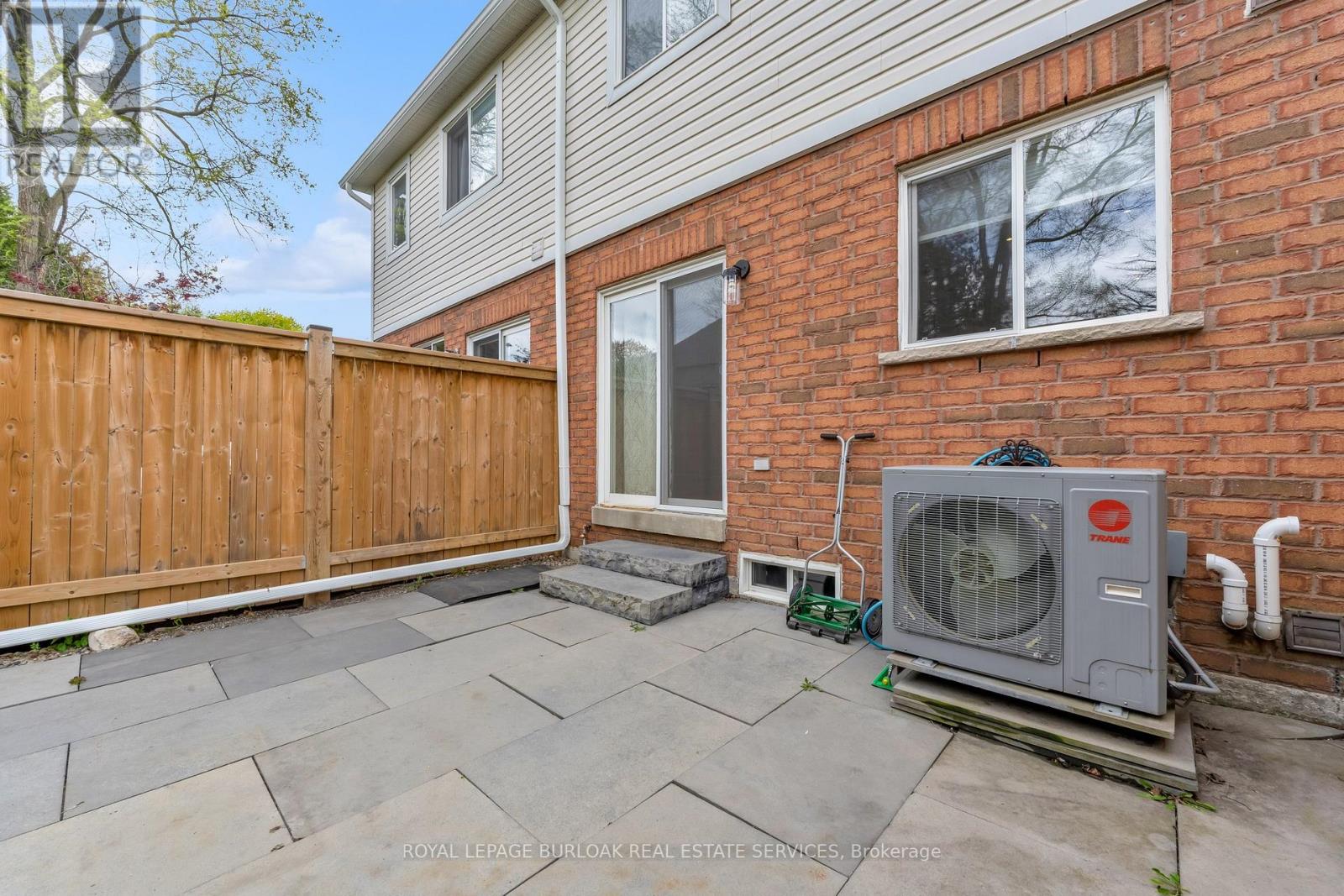 20 - 710 Spring Gardens Road, Burlington, Ontario  L7T 4K7 - Photo 38 - W13128926