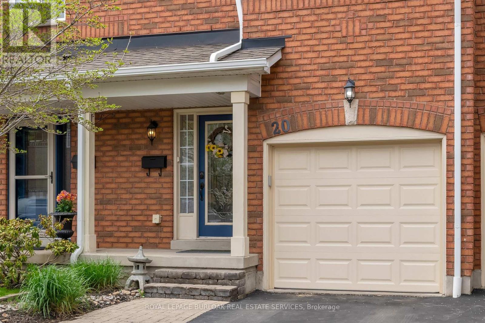 20 - 710 Spring Gardens Road, Burlington, Ontario  L7T 4K7 - Photo 4 - W13128926