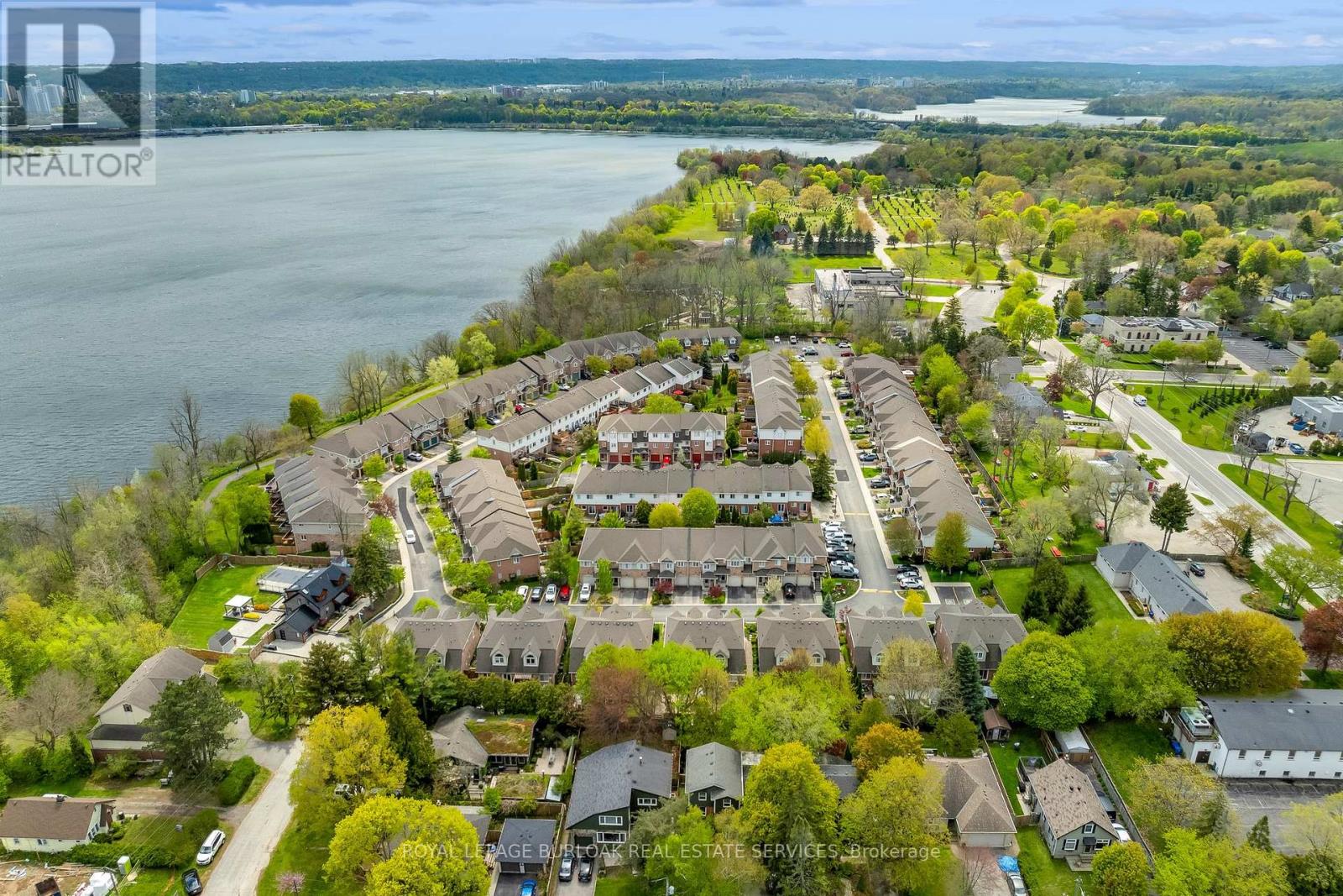 20 - 710 Spring Gardens Road, Burlington, Ontario  L7T 4K7 - Photo 41 - W13128926