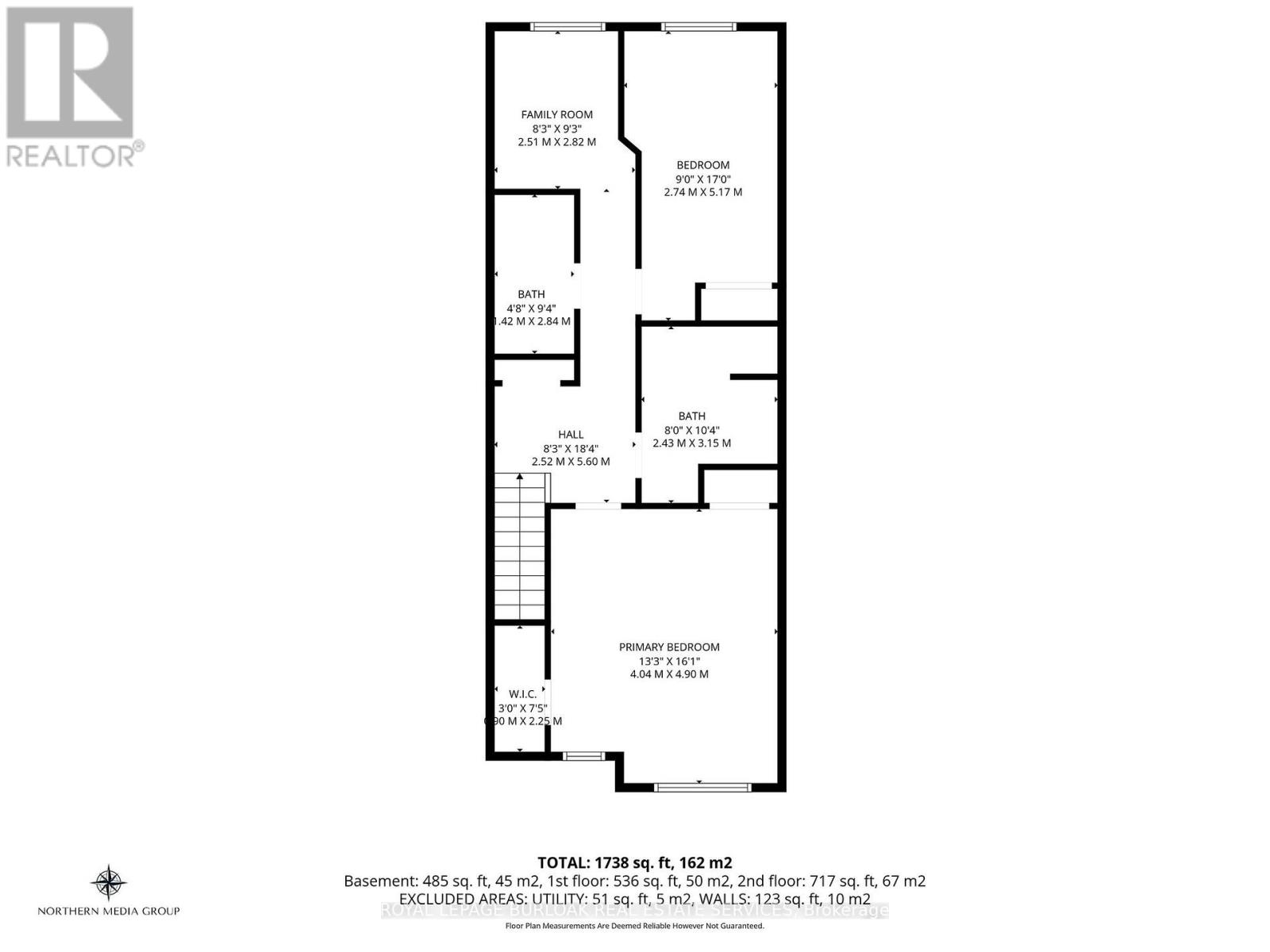 20 - 710 Spring Gardens Road, Burlington, Ontario  L7T 4K7 - Photo 43 - W13128926