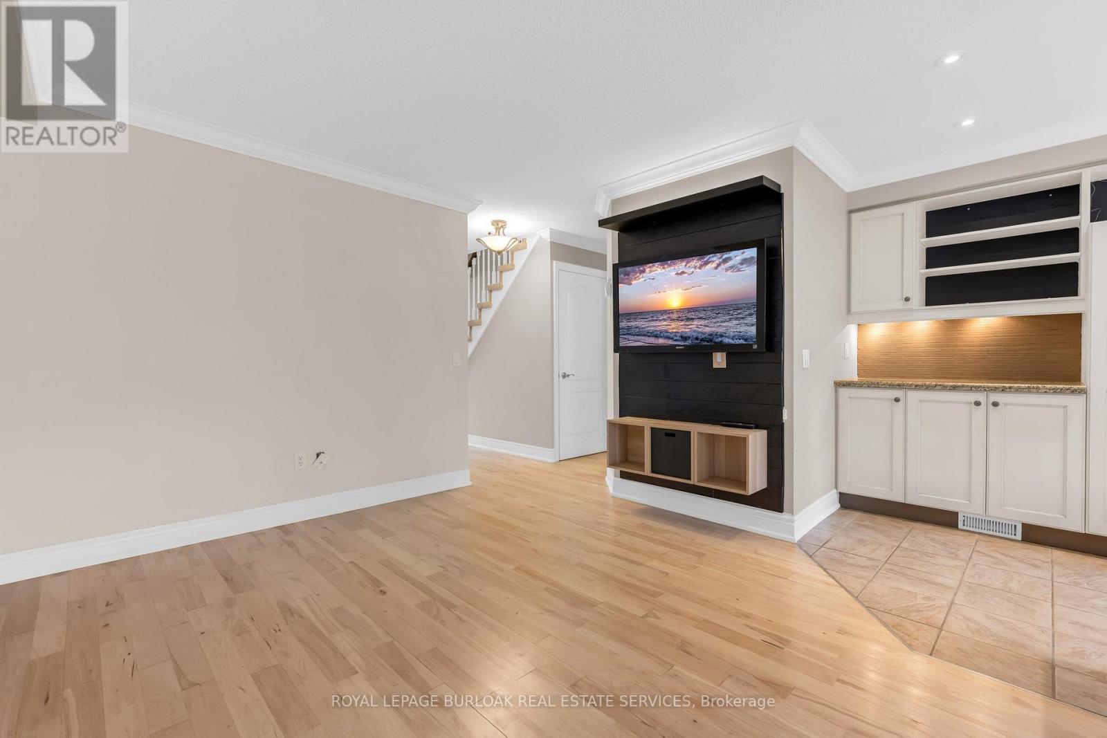 20 - 710 Spring Gardens Road, Burlington, Ontario  L7T 4K7 - Photo 8 - W13128926