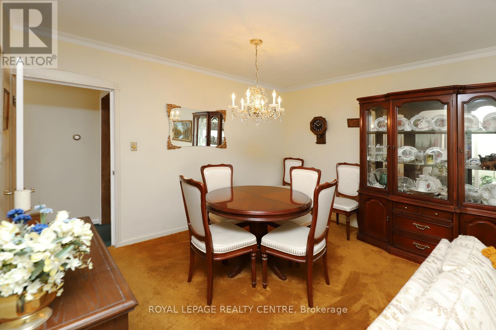 3556 The Credit Woodlands, Mississauga, Ontario  L5C 2K6 - Photo 14 - W13128952