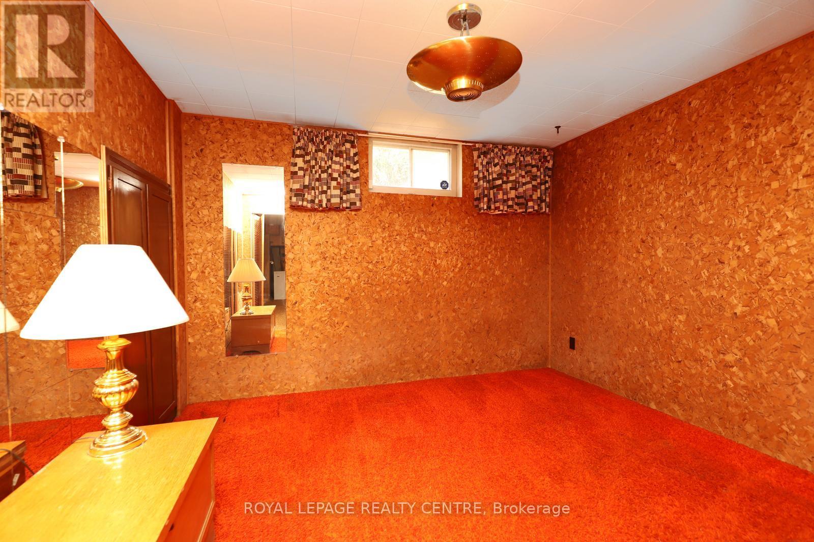 3556 The Credit Woodlands, Mississauga, Ontario  L5C 2K6 - Photo 36 - W13128952