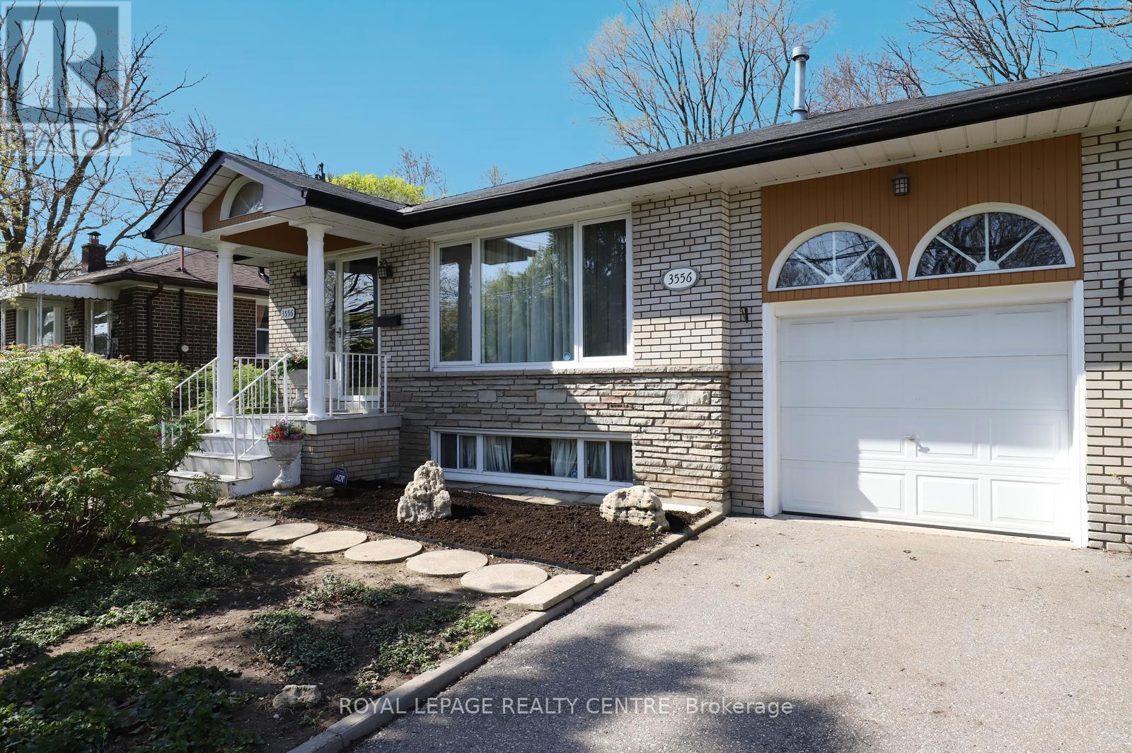 3556 The Credit Woodlands, Mississauga, Ontario  L5C 2K6 - Photo 6 - W13128952