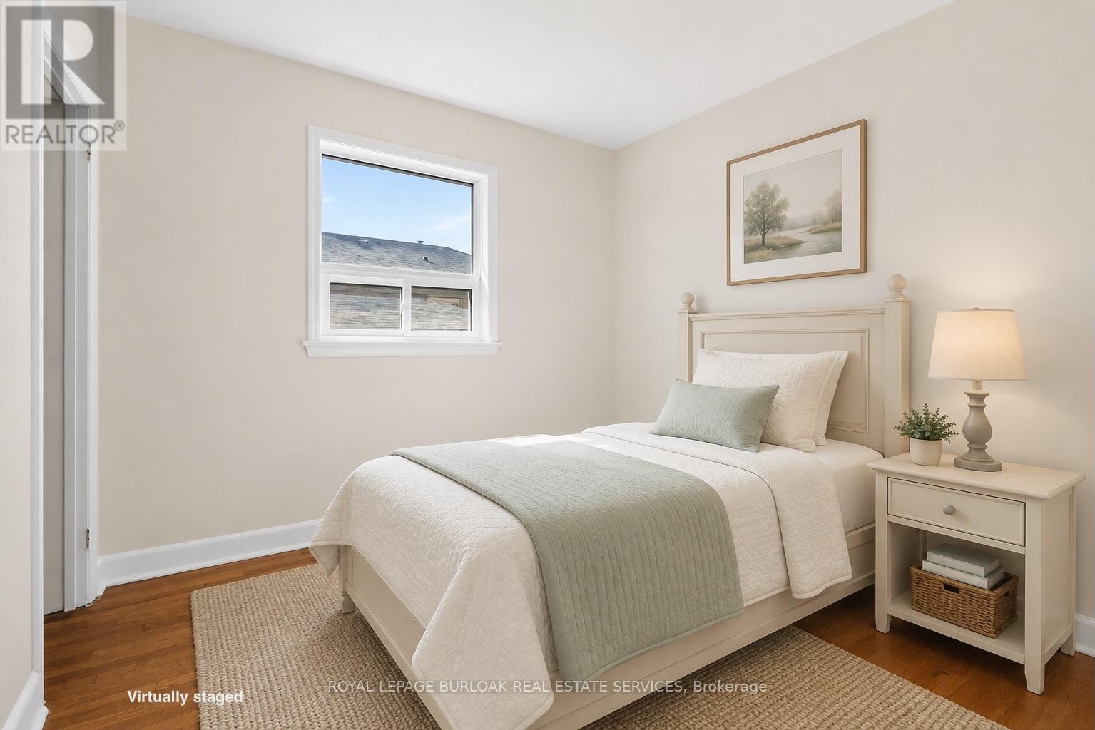 669 Drury Lane, Burlington, Ontario  L7R 2X8 - Photo 16 - W13128958