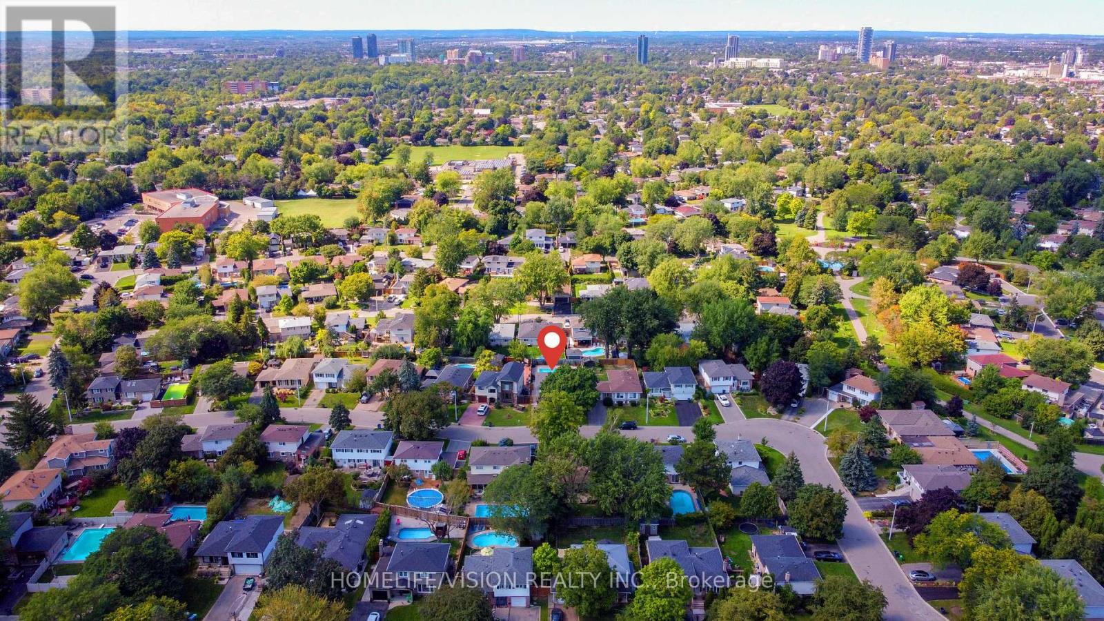 16 Palgrave Crescent, Brampton, Ontario  L6W 1C9 - Photo 39 - W13128976