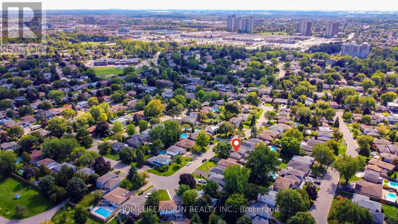 16 Palgrave Crescent, Brampton, Ontario  L6W 1C9 - Photo 40 - W13128976