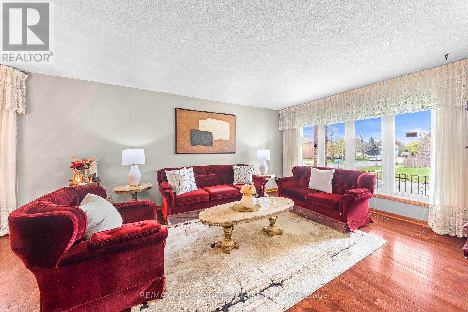 78 Panorama Crescent, Brampton, Ontario  L6S 3T9 - Photo 11 - W13128982