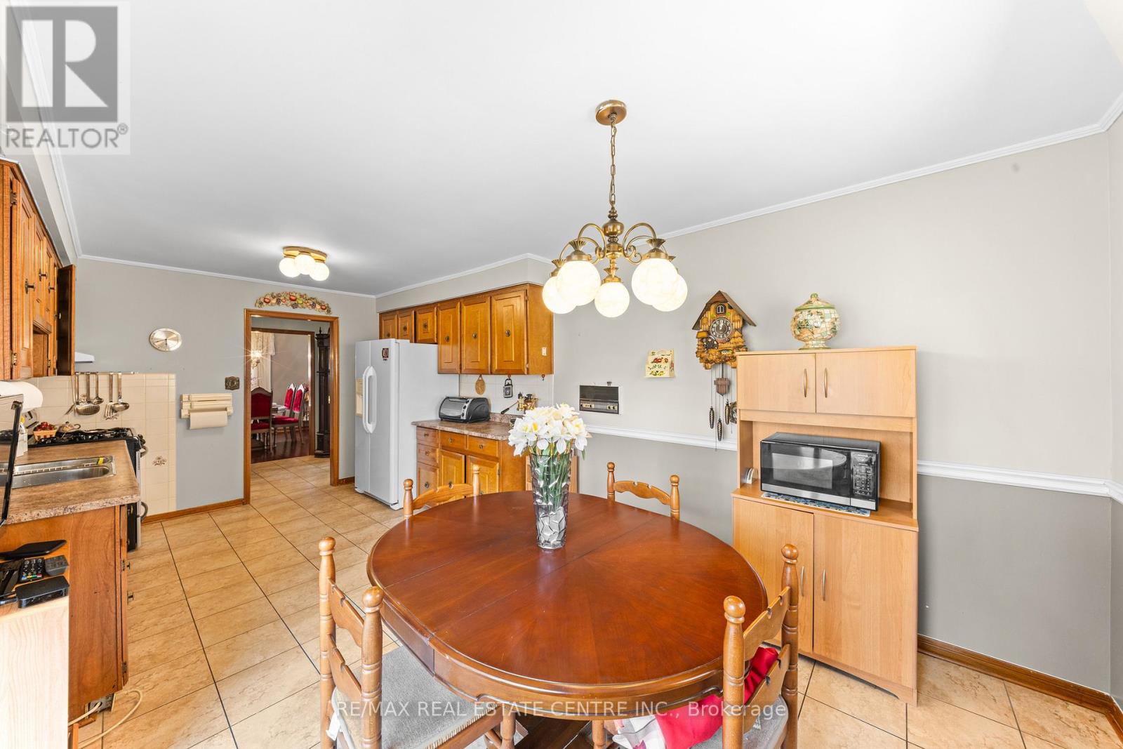 78 Panorama Crescent, Brampton, Ontario  L6S 3T9 - Photo 19 - W13128982