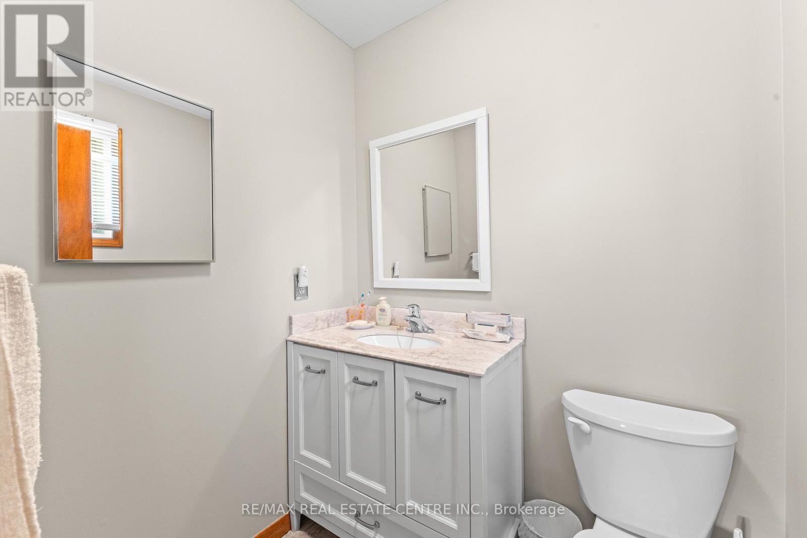 78 Panorama Crescent, Brampton, Ontario  L6S 3T9 - Photo 20 - W13128982