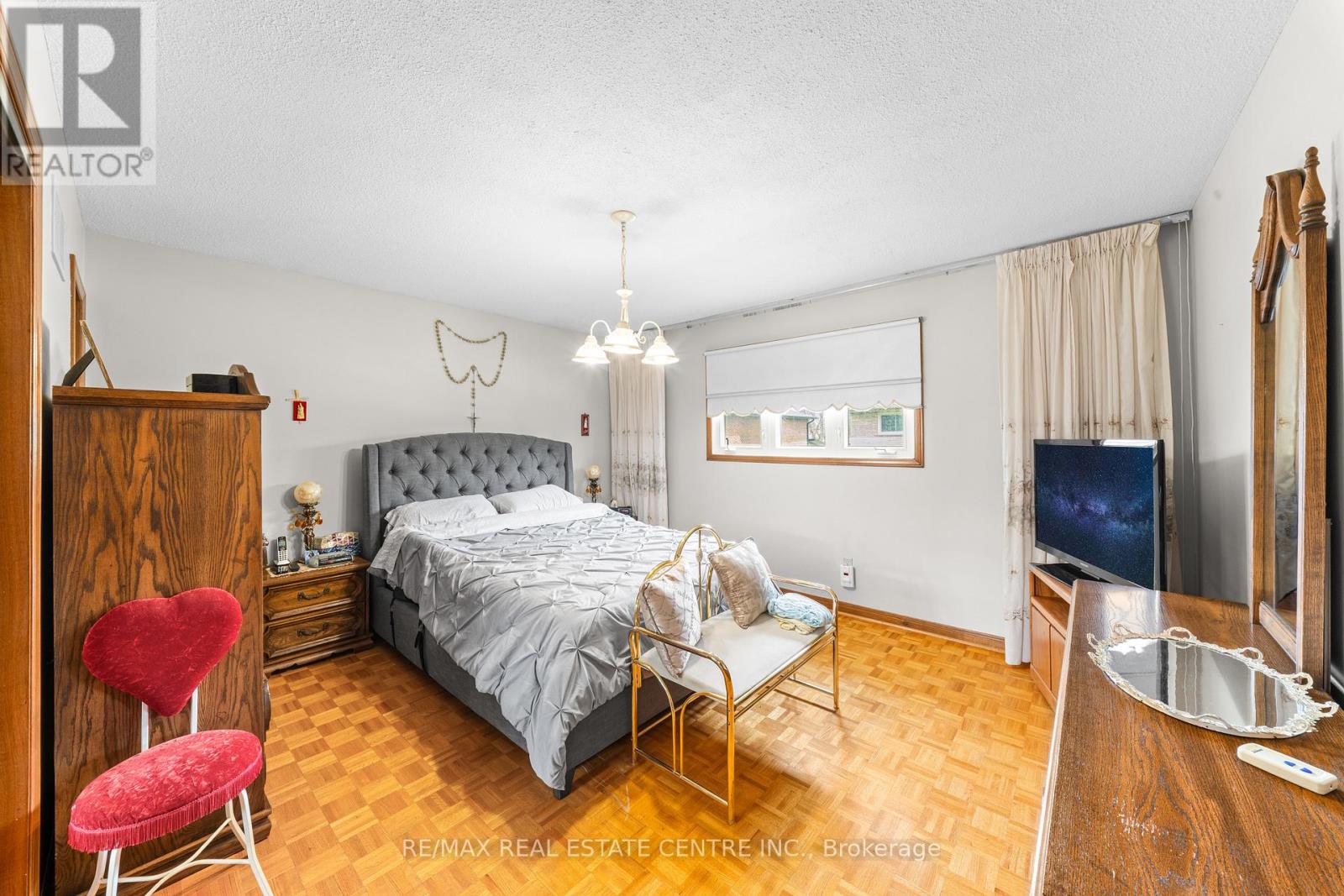 78 Panorama Crescent, Brampton, Ontario  L6S 3T9 - Photo 23 - W13128982