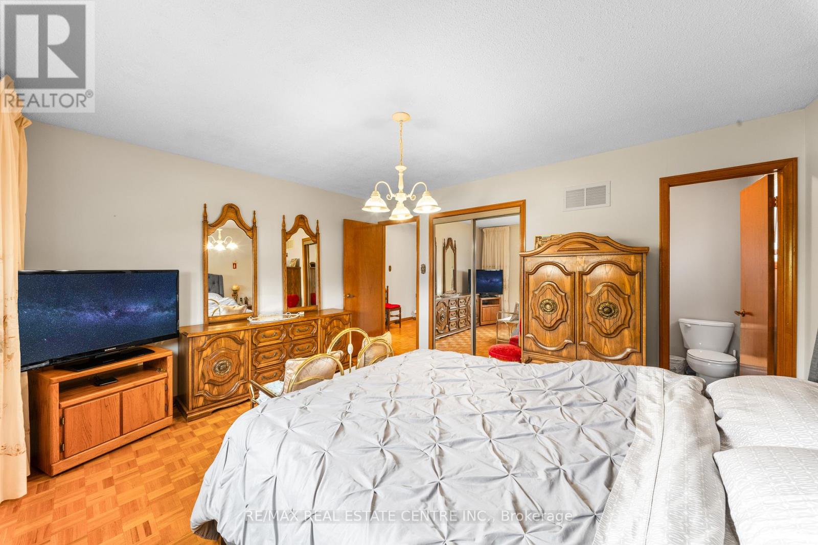 78 Panorama Crescent, Brampton, Ontario  L6S 3T9 - Photo 24 - W13128982