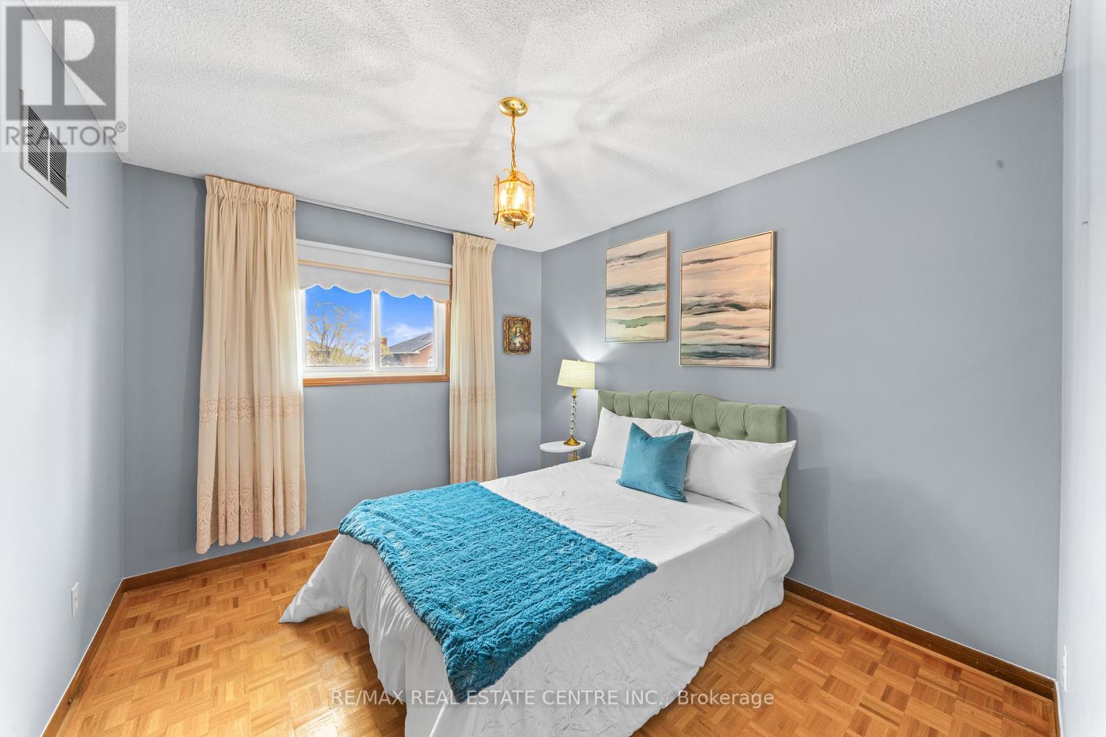 78 Panorama Crescent, Brampton, Ontario  L6S 3T9 - Photo 28 - W13128982