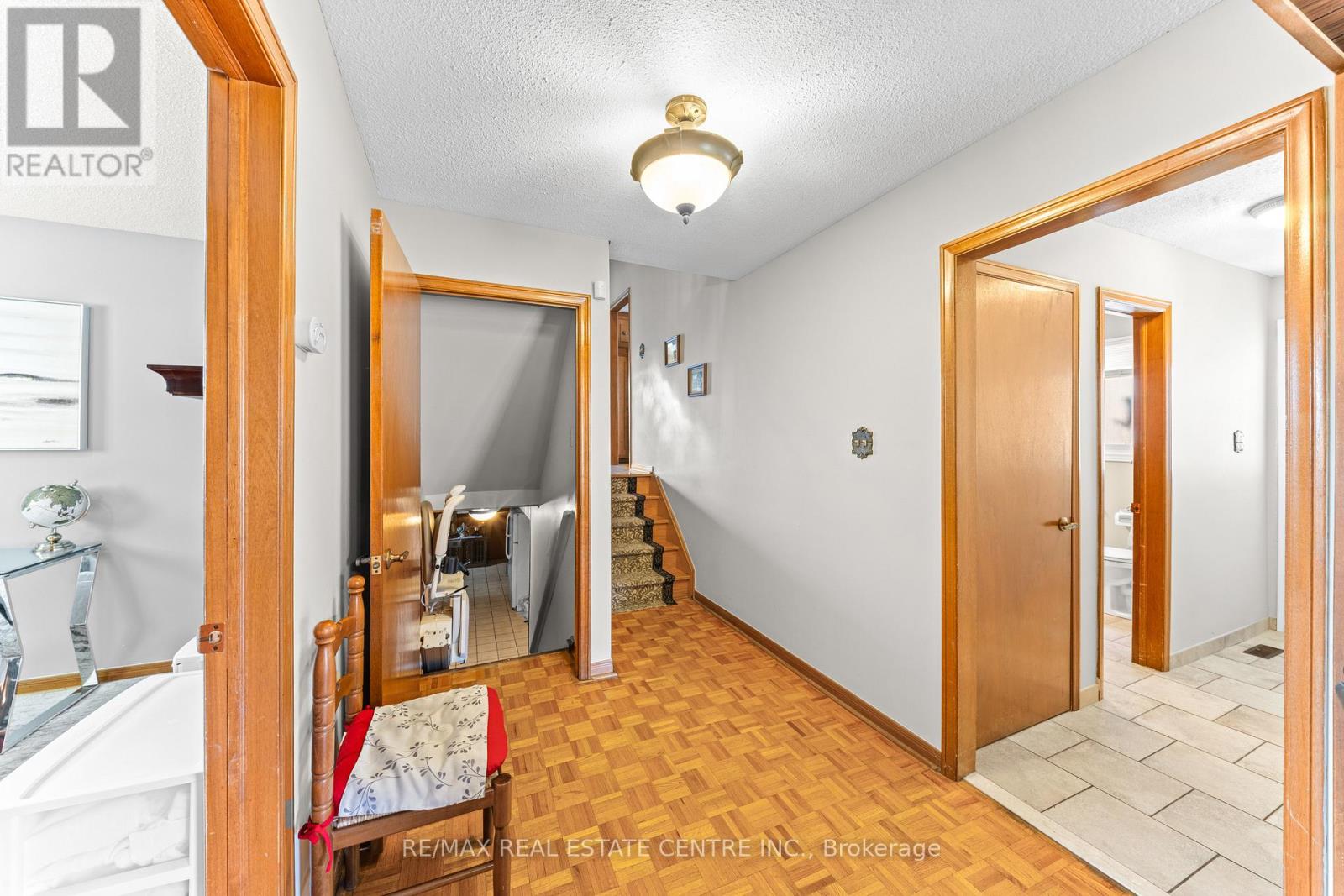 78 Panorama Crescent, Brampton, Ontario  L6S 3T9 - Photo 29 - W13128982