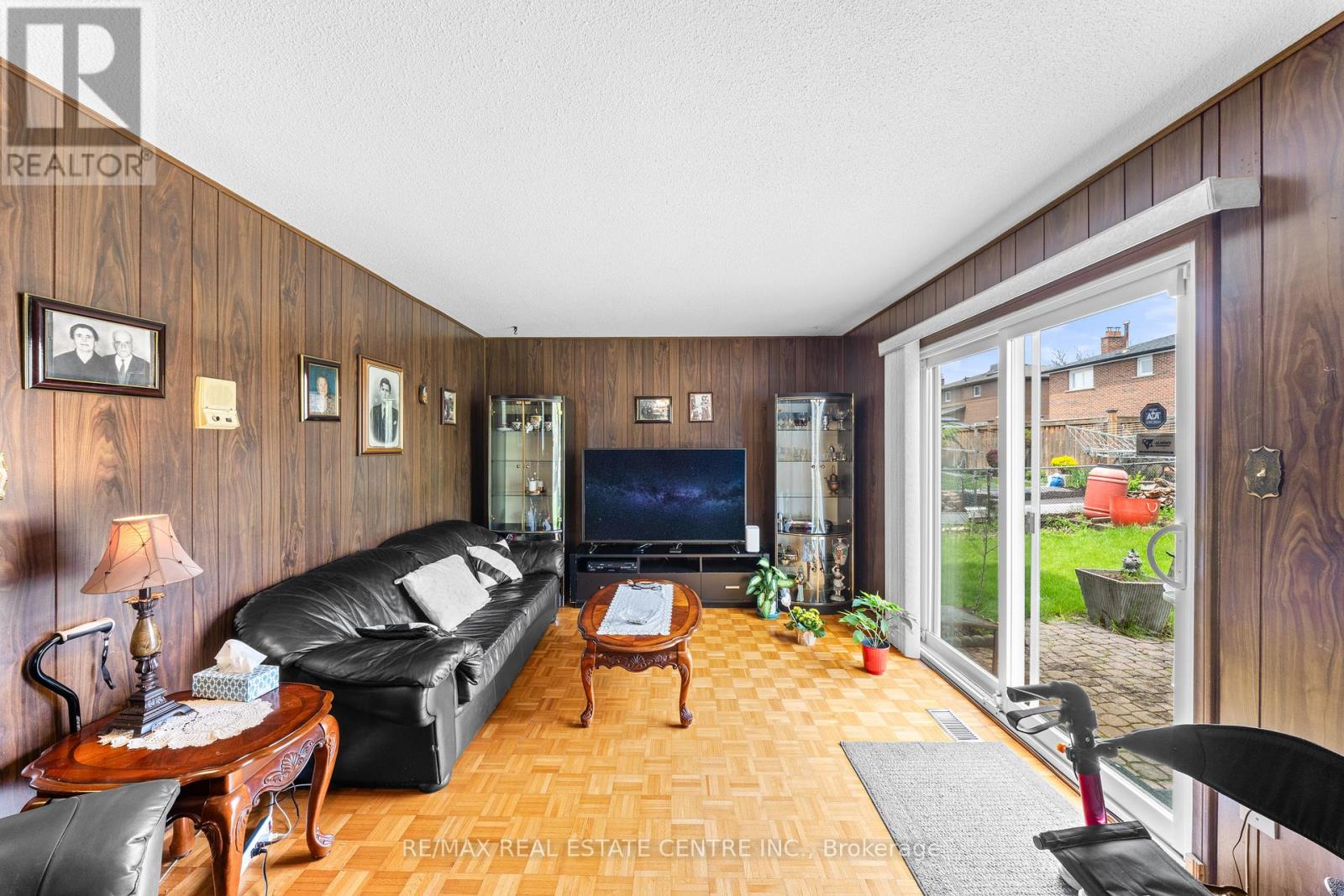 78 Panorama Crescent, Brampton, Ontario  L6S 3T9 - Photo 33 - W13128982