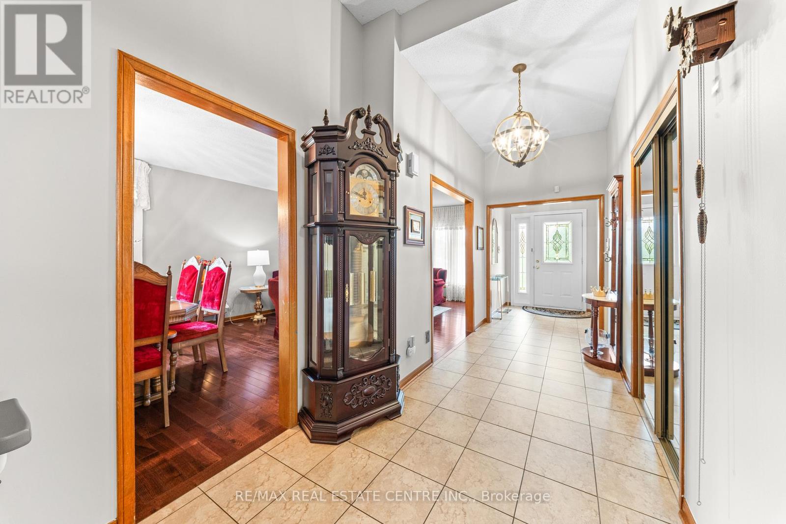 78 Panorama Crescent, Brampton, Ontario  L6S 3T9 - Photo 8 - W13128982