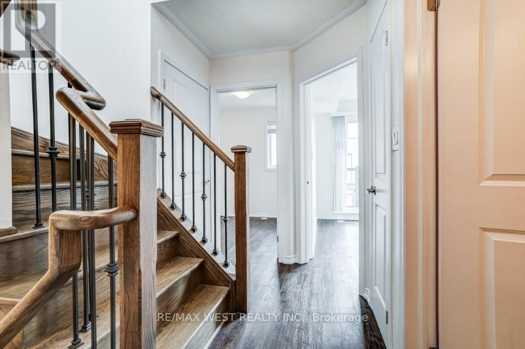 Th97 - 30 Fieldway Road, Toronto, Ontario  M8Z 3L2 - Photo 10 - W13128986