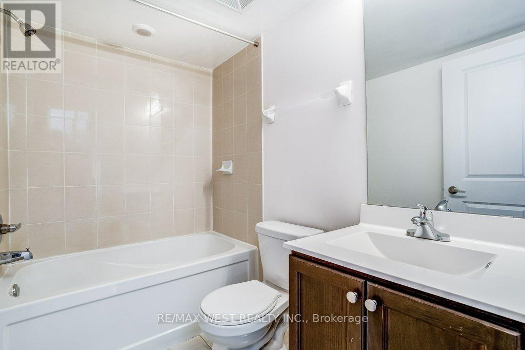Th97 - 30 Fieldway Road, Toronto, Ontario  M8Z 3L2 - Photo 12 - W13128986