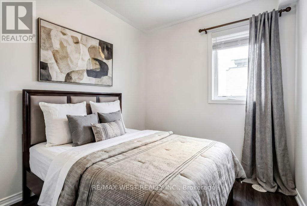 Th97 - 30 Fieldway Road, Toronto, Ontario  M8Z 3L2 - Photo 13 - W13128986