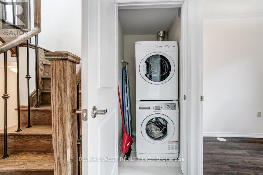 Th97 - 30 Fieldway Road, Toronto, Ontario  M8Z 3L2 - Photo 14 - W13128986