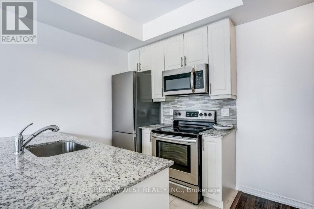 Th97 - 30 Fieldway Road, Toronto, Ontario  M8Z 3L2 - Photo 5 - W13128986
