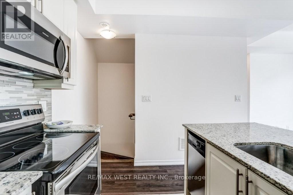 Th97 - 30 Fieldway Road, Toronto, Ontario  M8Z 3L2 - Photo 6 - W13128986