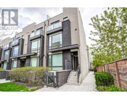 TH97 - 30 FIELDWAY ROAD, Toronto, Ontario