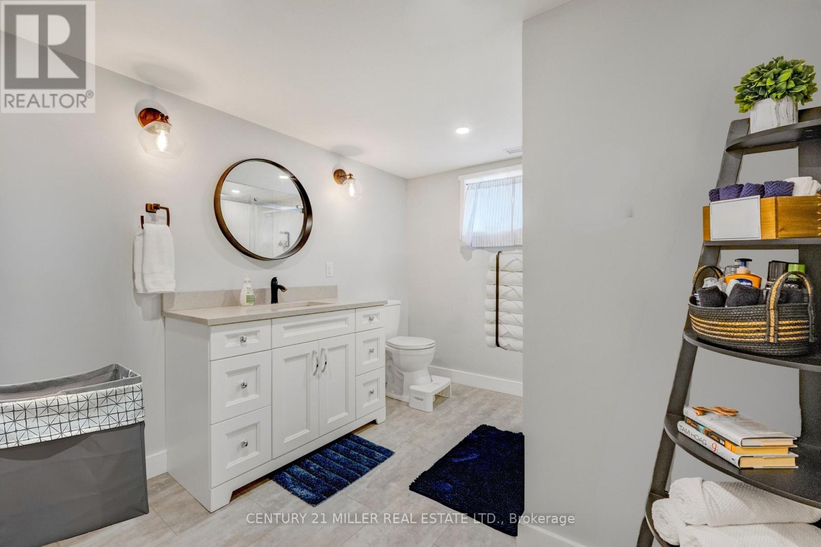 248 Kingsleigh Court, Milton, Ontario  L9T 1X7 - Photo 35 - W13128988