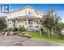 1010 Prairie Sound Circle NW, High River, Alberta