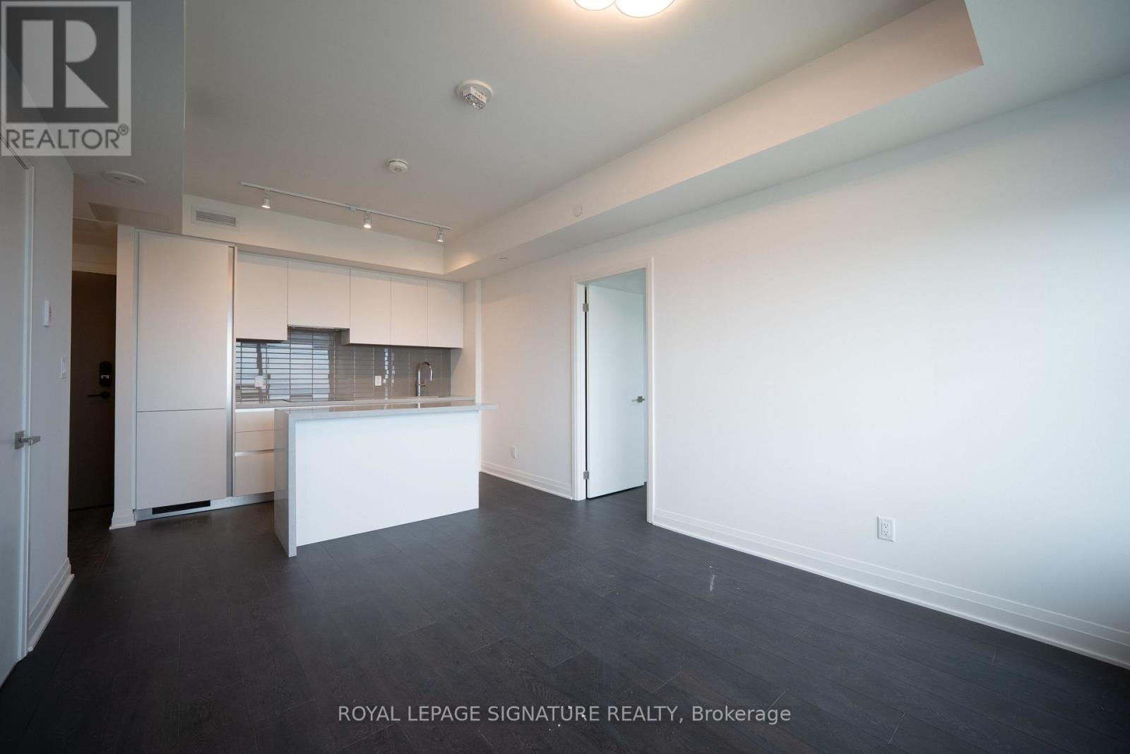 4703 - 4015 The Exchange, Mississauga (City Centre), Ontario  L5B 0N9 - Photo 10 - W13129026