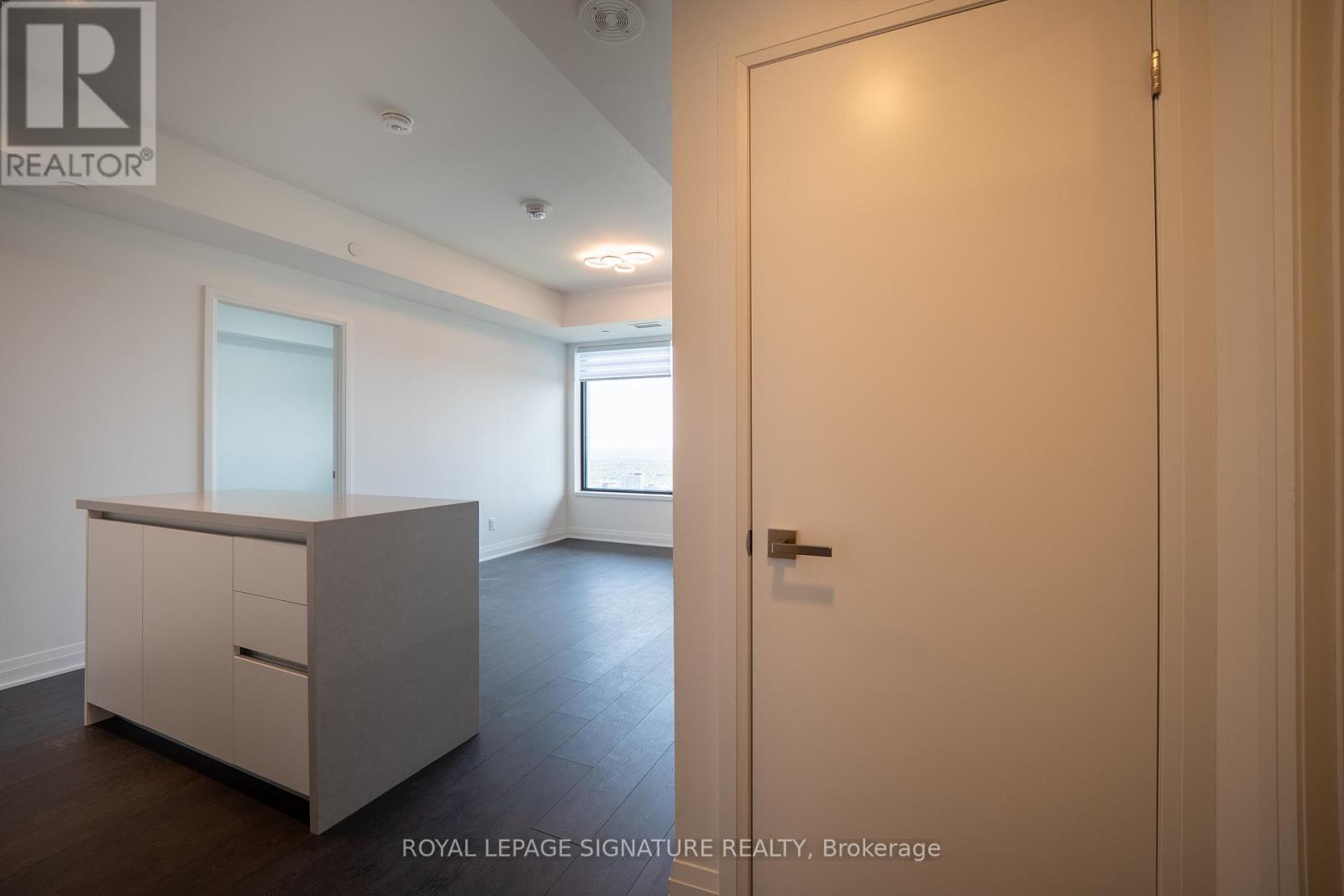 4703 - 4015 The Exchange, Mississauga (City Centre), Ontario  L5B 0N9 - Photo 11 - W13129026
