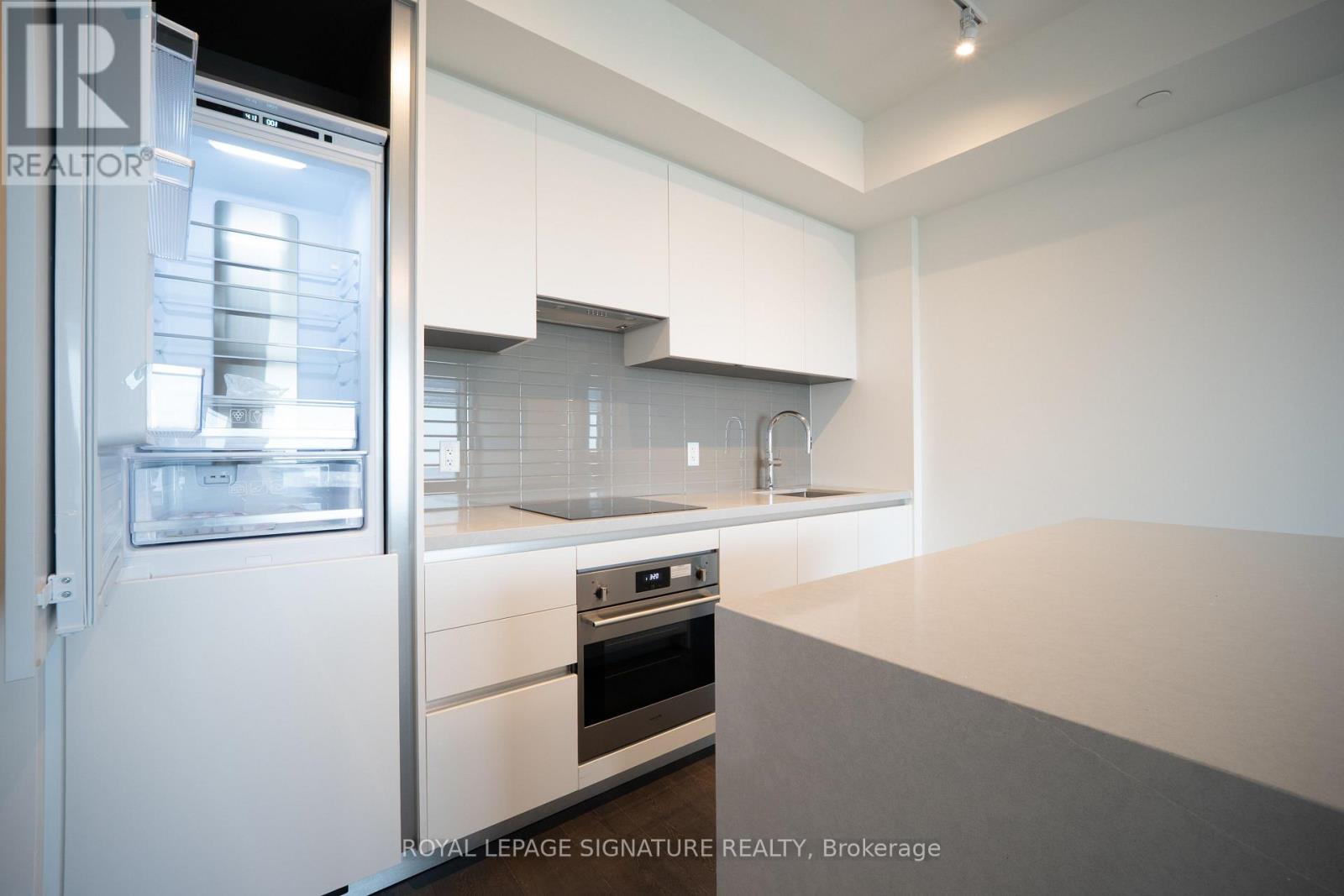 4703 - 4015 The Exchange, Mississauga (City Centre), Ontario  L5B 0N9 - Photo 20 - W13129026