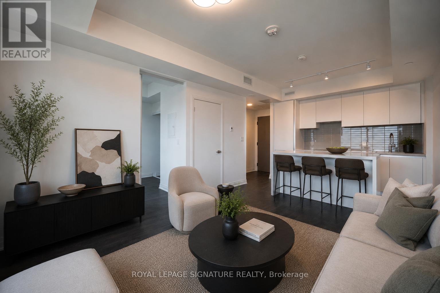 4703 - 4015 The Exchange, Mississauga (City Centre), Ontario  L5B 0N9 - Photo 21 - W13129026