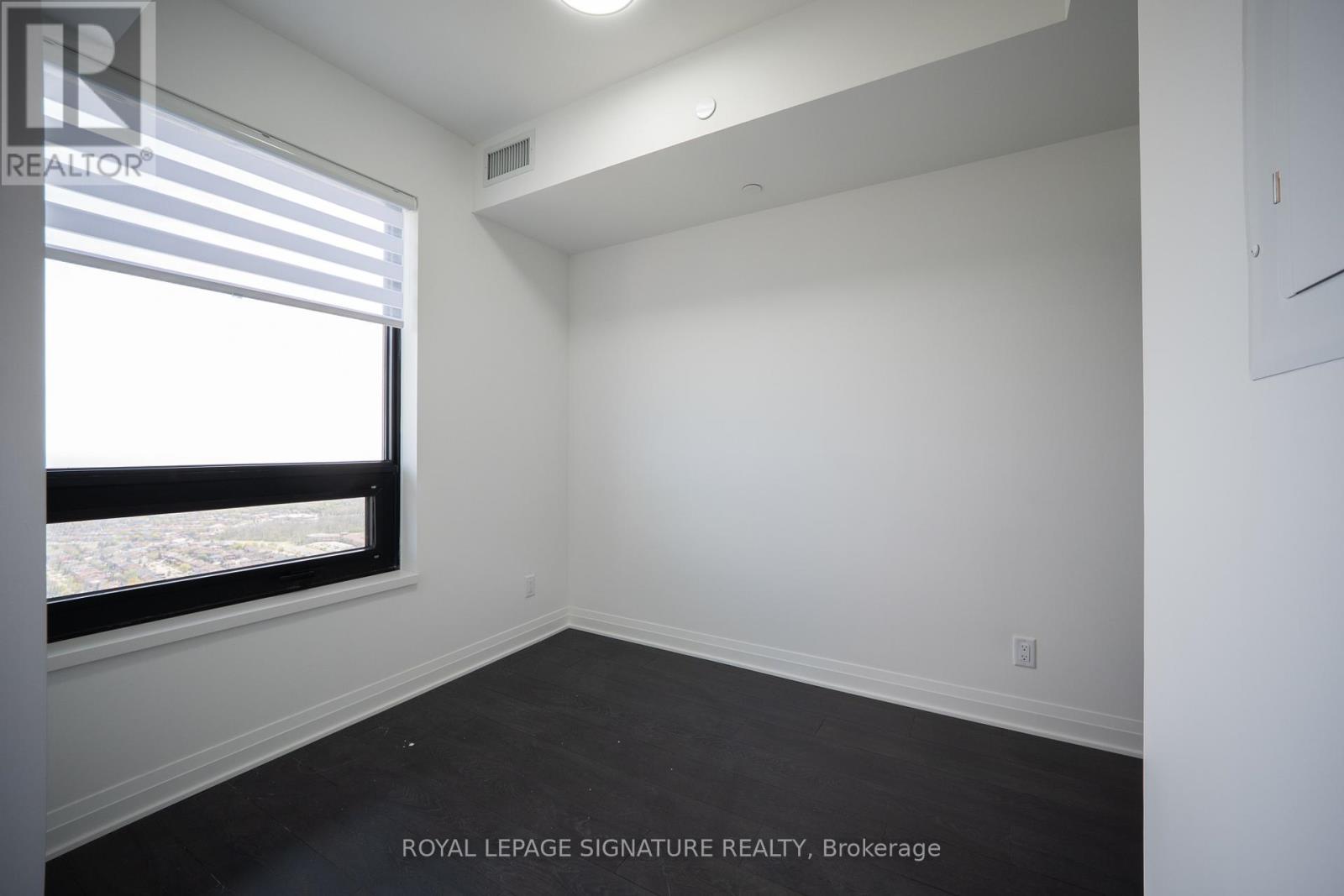 4703 - 4015 The Exchange, Mississauga (City Centre), Ontario  L5B 0N9 - Photo 23 - W13129026