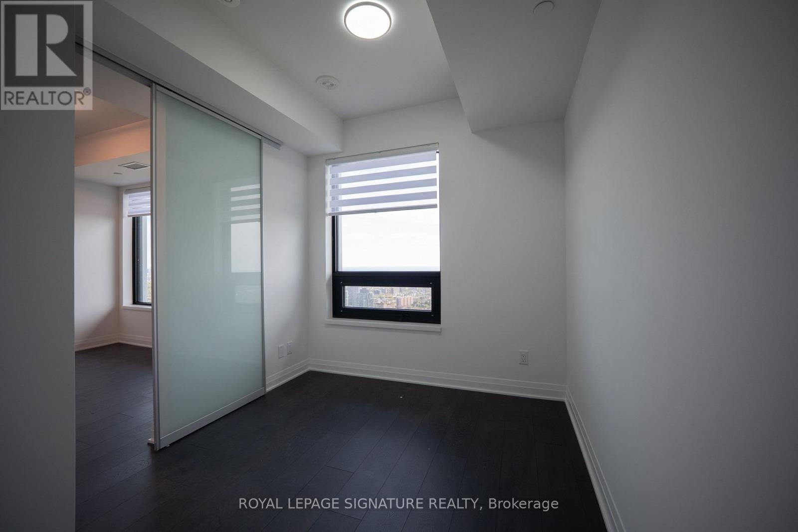 4703 - 4015 The Exchange, Mississauga (City Centre), Ontario  L5B 0N9 - Photo 24 - W13129026