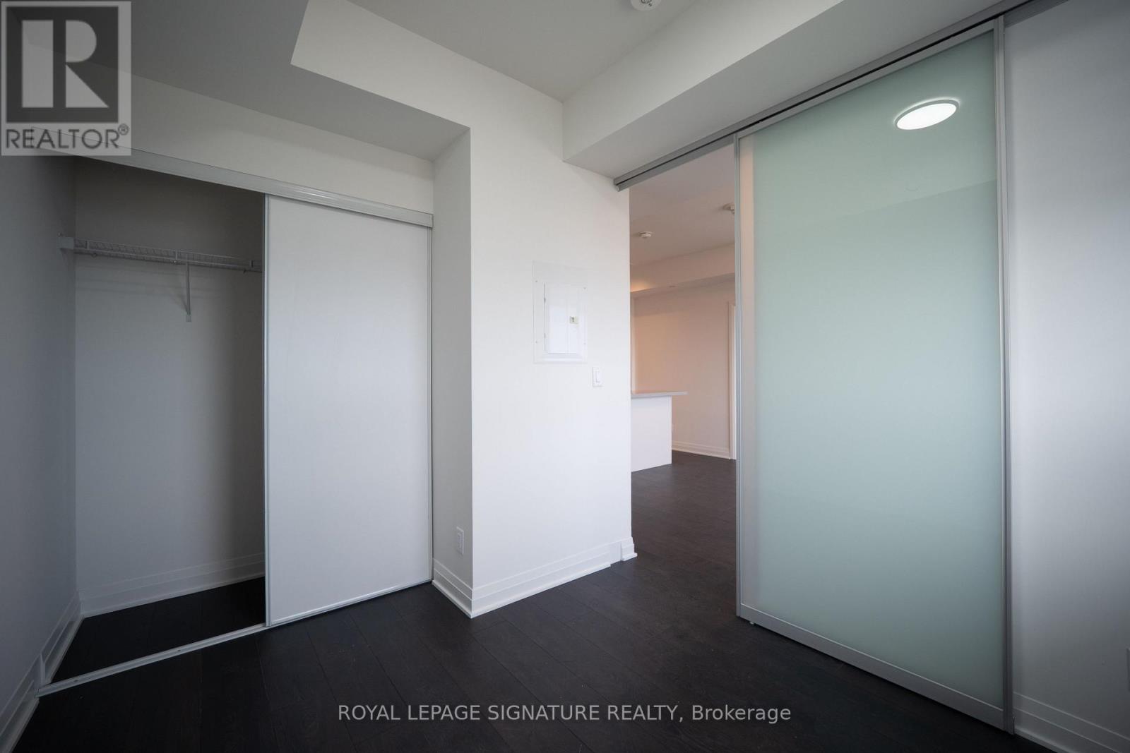 4703 - 4015 The Exchange, Mississauga (City Centre), Ontario  L5B 0N9 - Photo 25 - W13129026