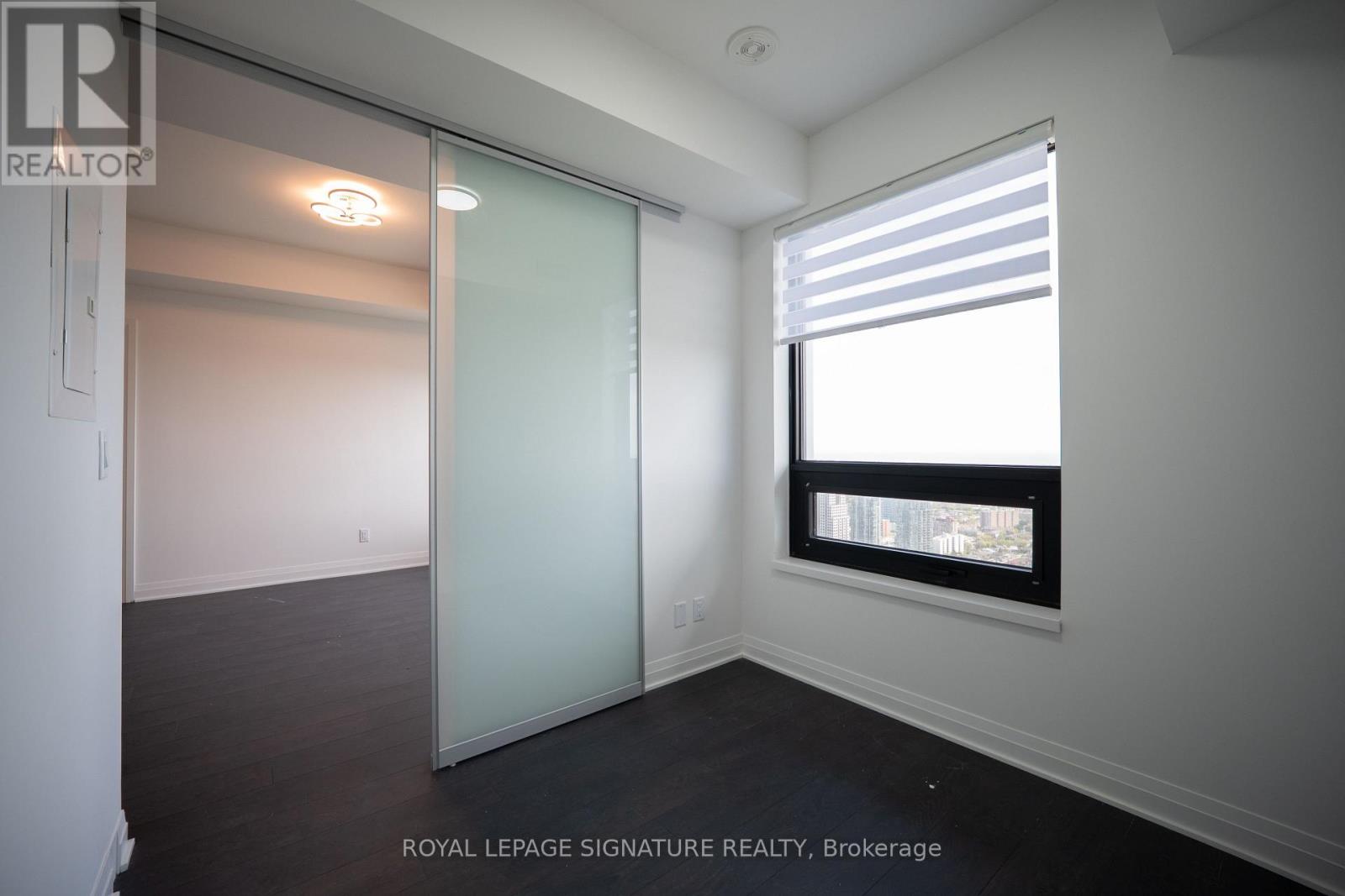 4703 - 4015 The Exchange, Mississauga (City Centre), Ontario  L5B 0N9 - Photo 26 - W13129026