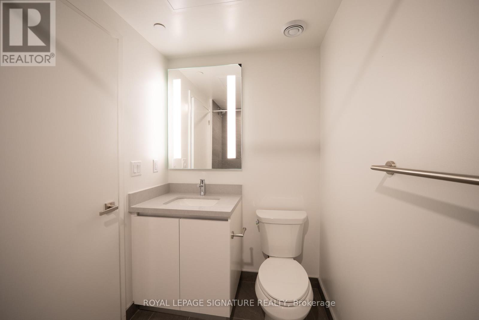 4703 - 4015 The Exchange, Mississauga (City Centre), Ontario  L5B 0N9 - Photo 29 - W13129026