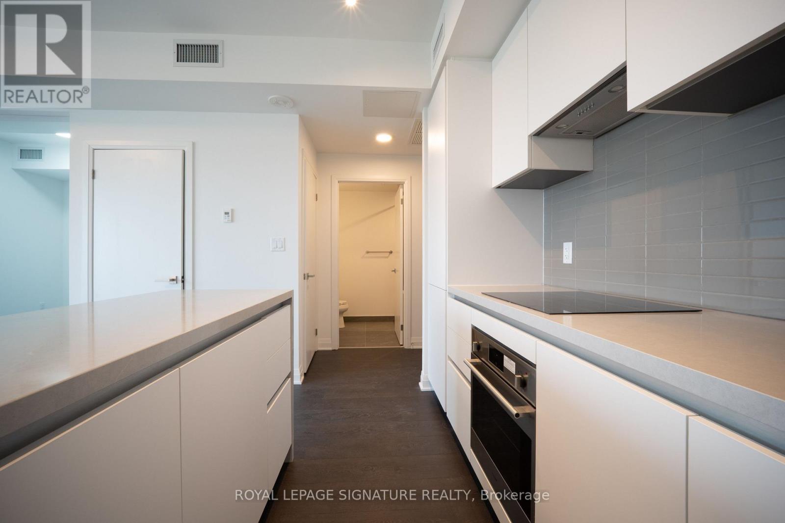 4703 - 4015 The Exchange, Mississauga (City Centre), Ontario  L5B 0N9 - Photo 30 - W13129026