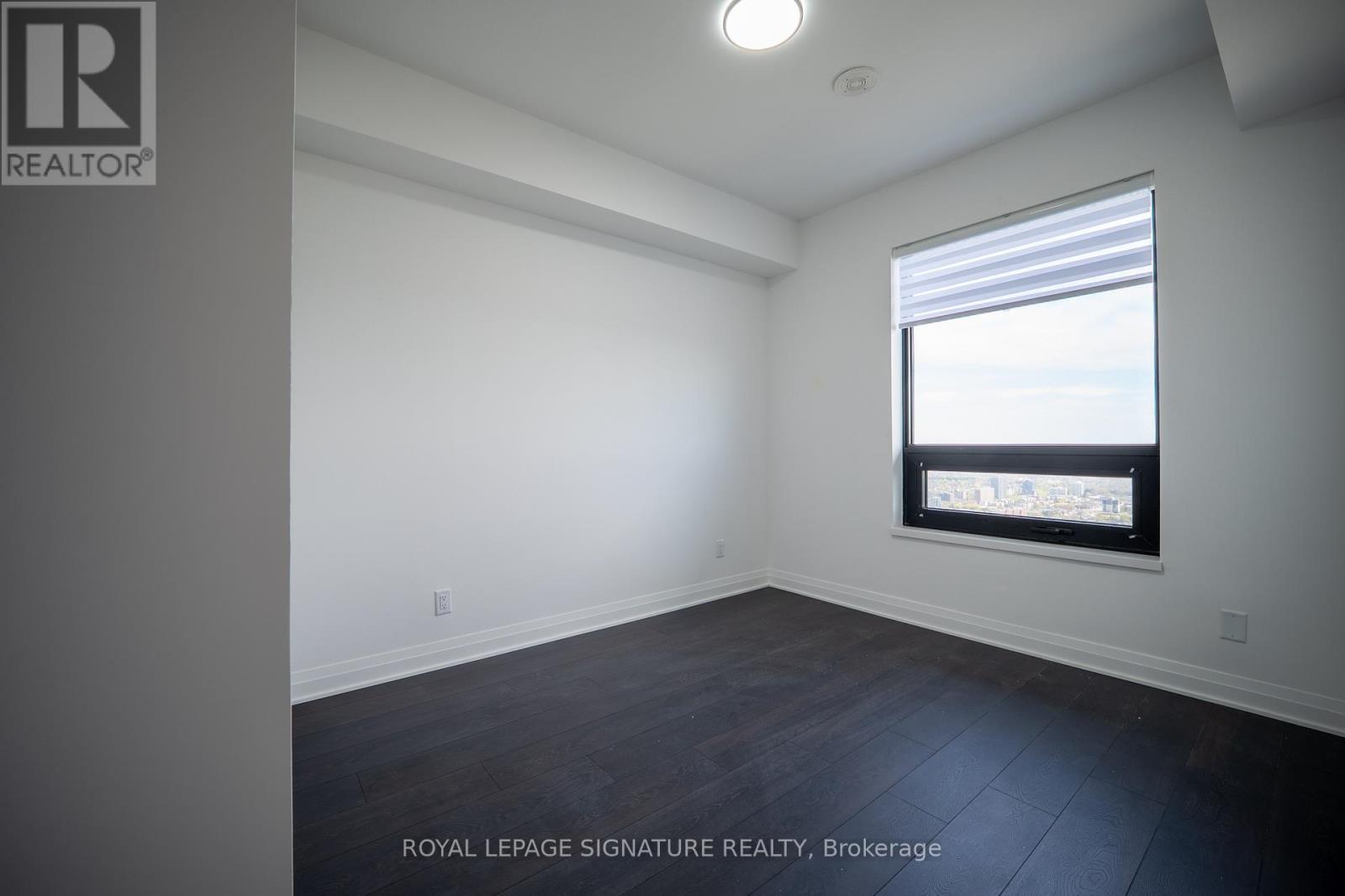 4703 - 4015 The Exchange, Mississauga (City Centre), Ontario  L5B 0N9 - Photo 31 - W13129026