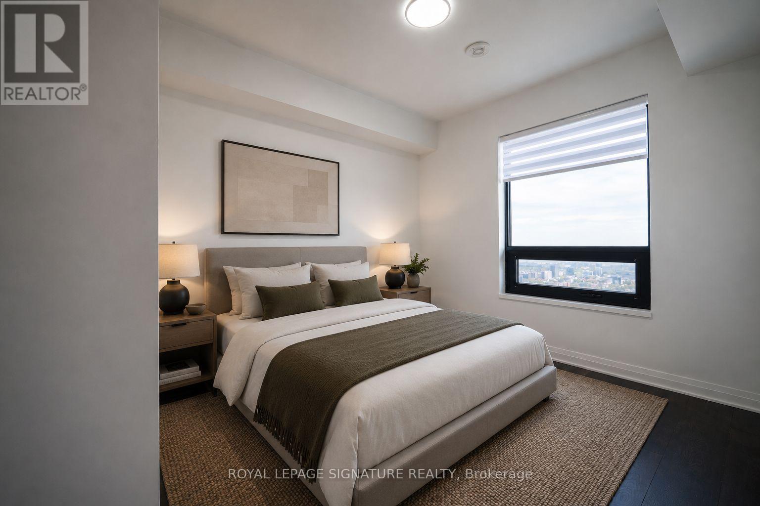 4703 - 4015 The Exchange, Mississauga (City Centre), Ontario  L5B 0N9 - Photo 32 - W13129026