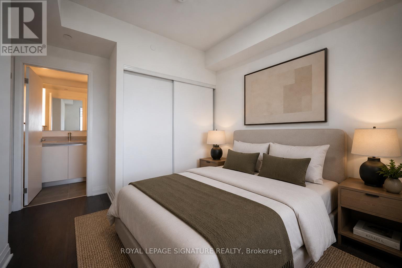 4703 - 4015 The Exchange, Mississauga (City Centre), Ontario  L5B 0N9 - Photo 34 - W13129026