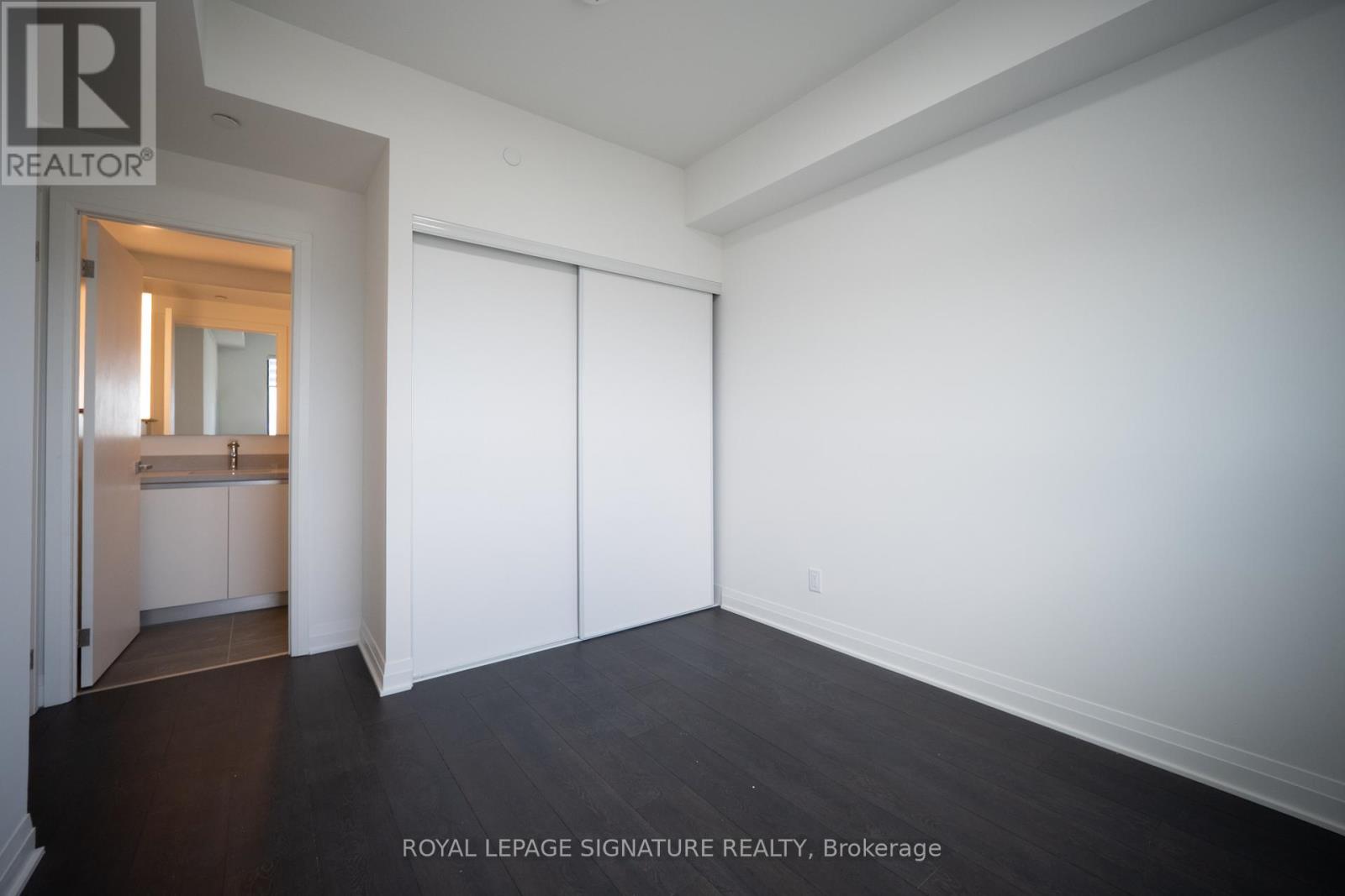 4703 - 4015 The Exchange, Mississauga (City Centre), Ontario  L5B 0N9 - Photo 35 - W13129026
