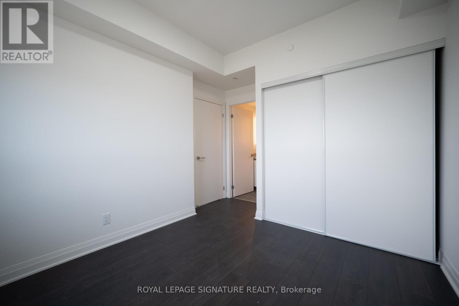 4703 - 4015 The Exchange, Mississauga (City Centre), Ontario  L5B 0N9 - Photo 36 - W13129026