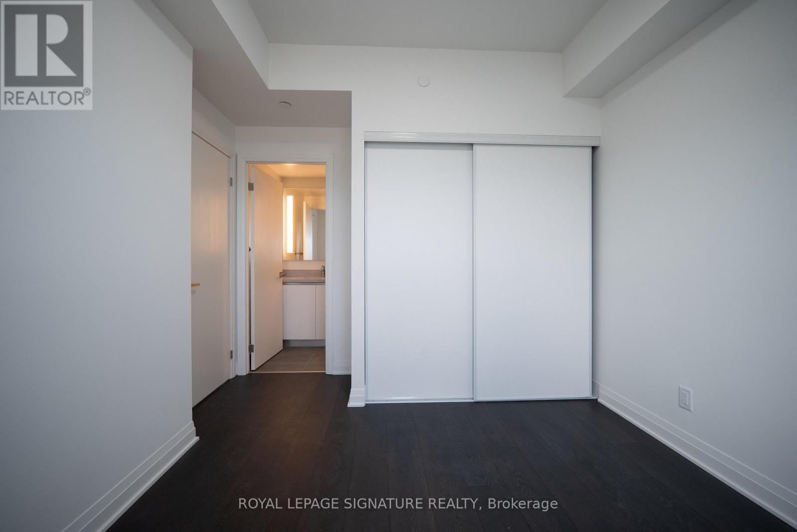 4703 - 4015 The Exchange, Mississauga (City Centre), Ontario  L5B 0N9 - Photo 37 - W13129026
